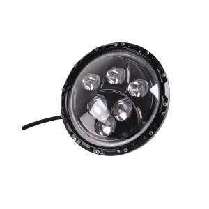 LED Driving Light