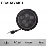 LED Driving Light